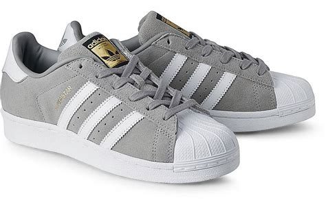 ganz günstig adidas superstar damen|adidas Superstar für Damen .